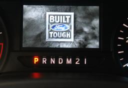 Thumbnail of 2019 Ford F-150