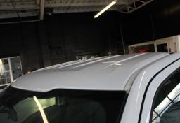 Thumbnail of 2019 Ford F-150