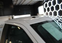 Thumbnail of 2019 Ford F-150