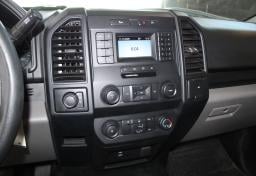 Thumbnail of 2019 Ford F-150