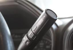 Thumbnail of 2019 Ford F-150