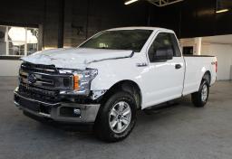 Thumbnail of 2019 Ford F-150