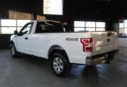 Thumbnail of 2019 Ford F-150