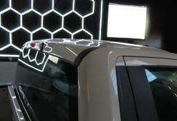 Thumbnail of 2019 Ford F-150