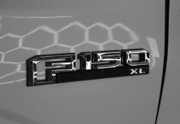 Thumbnail of 2019 Ford F-150