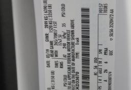 Thumbnail of 2019 Ford F-150