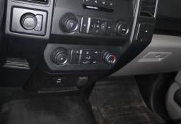 Thumbnail of 2019 Ford F-150