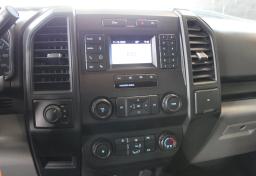 Thumbnail of 2019 Ford F-150