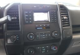 Thumbnail of 2019 Ford F-150