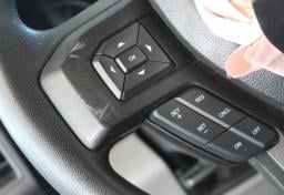 Thumbnail of 2019 Ford F-150