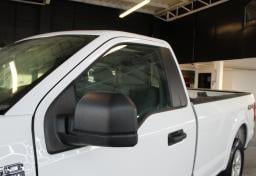 Thumbnail of 2019 Ford F-150