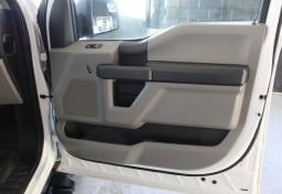 Thumbnail of 2019 Ford F-150