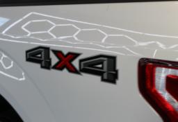 Thumbnail of 2019 Ford F-150