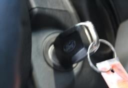 Thumbnail of 2019 Ford F-150