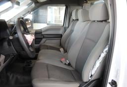 Thumbnail of 2019 Ford F-150