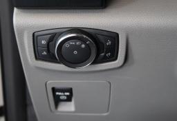 Thumbnail of 2019 Ford F-150