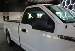 Thumbnail of 2019 Ford F-150