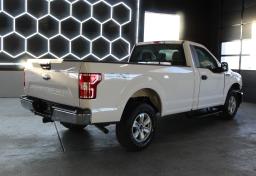 Thumbnail of 2019 Ford F-150