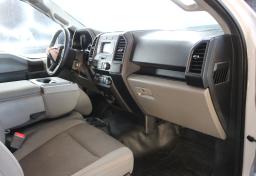 Thumbnail of 2019 Ford F-150