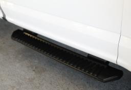 Thumbnail of 2019 Ford F-150