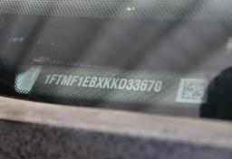 Thumbnail of 2019 Ford F-150