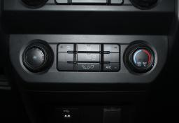 Thumbnail of 2019 Ford F-150