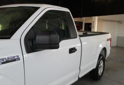 Thumbnail of 2019 Ford F-150