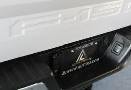 Thumbnail of 2019 Ford F-150