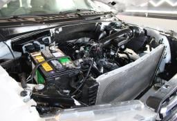 Thumbnail of 2019 Ford F-150