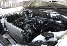 Thumbnail of 2019 Ford F-150