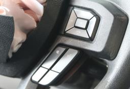 Thumbnail of 2019 Ford F-150