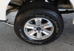 Thumbnail of 2019 Ford F-150