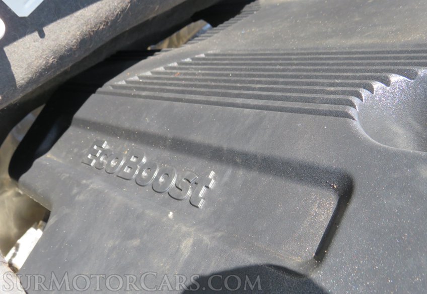 2020 Ford F-150 - Image 70