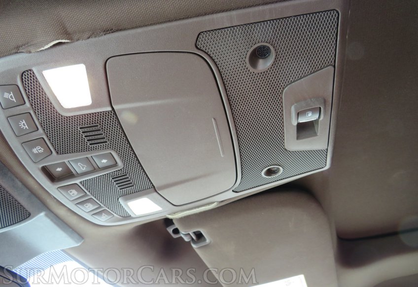 2020 Ford F-150 - Image 63