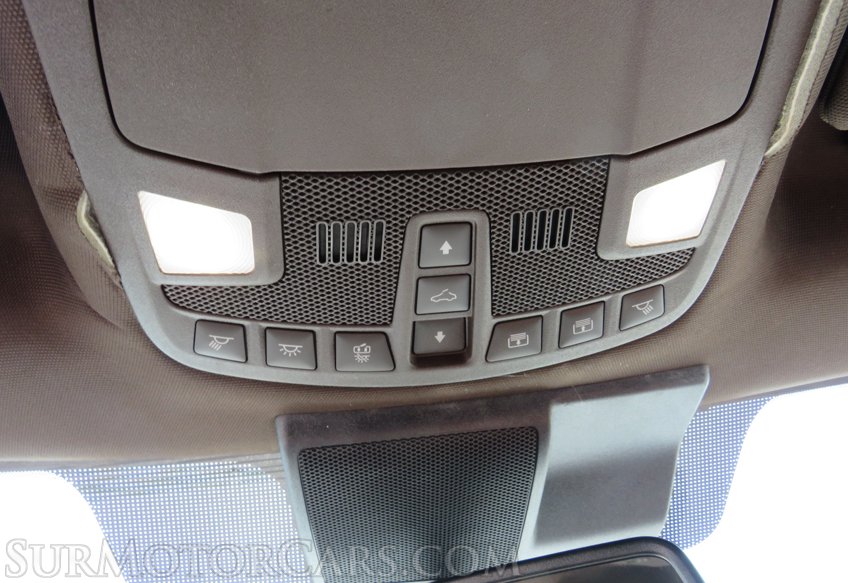 2020 Ford F-150 - Image 64