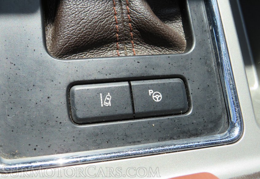 2020 Ford F-150 - Image 54