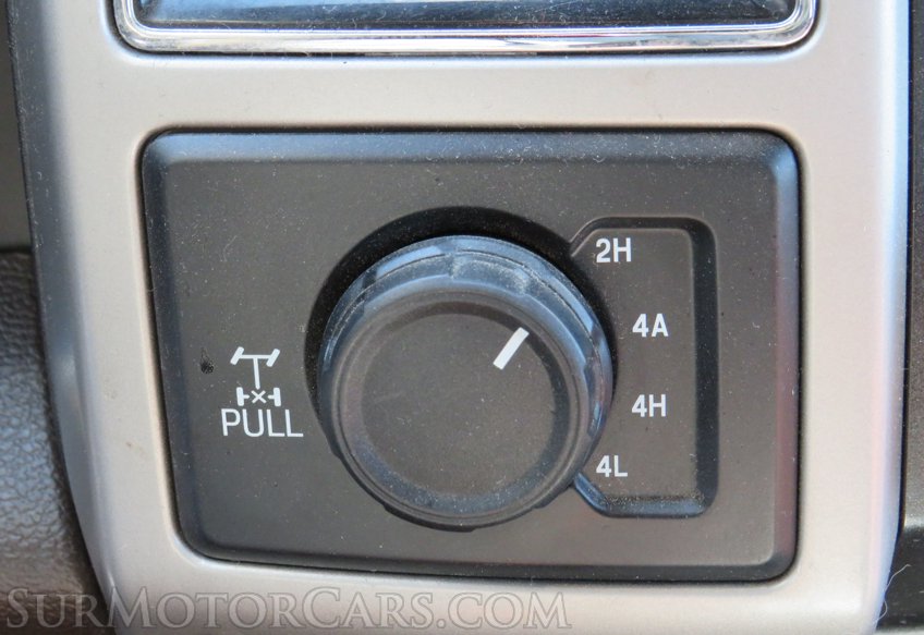 2020 Ford F-150 - Image 58