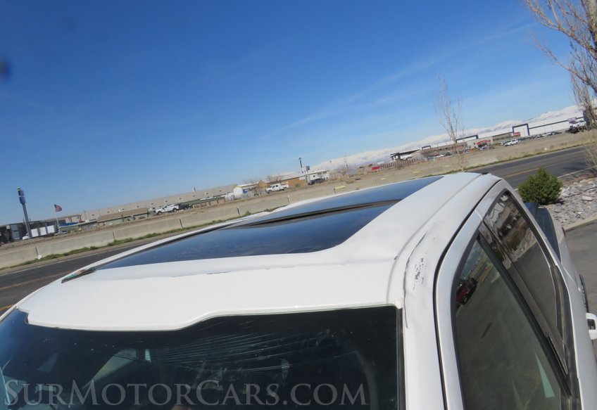 2020 Ford F-150 - Image 13