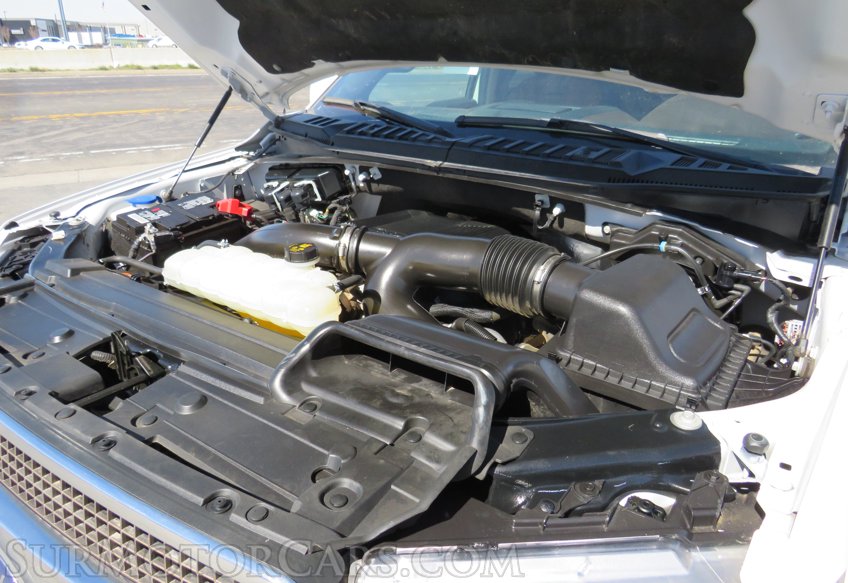 2020 Ford F-150 - Image 72