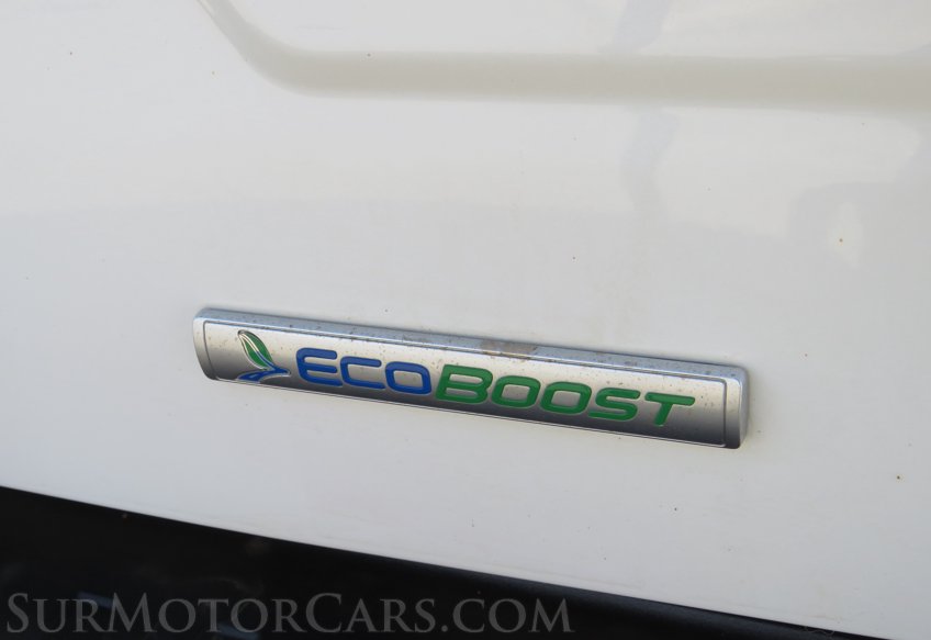 2020 Ford F-150 - Image 26