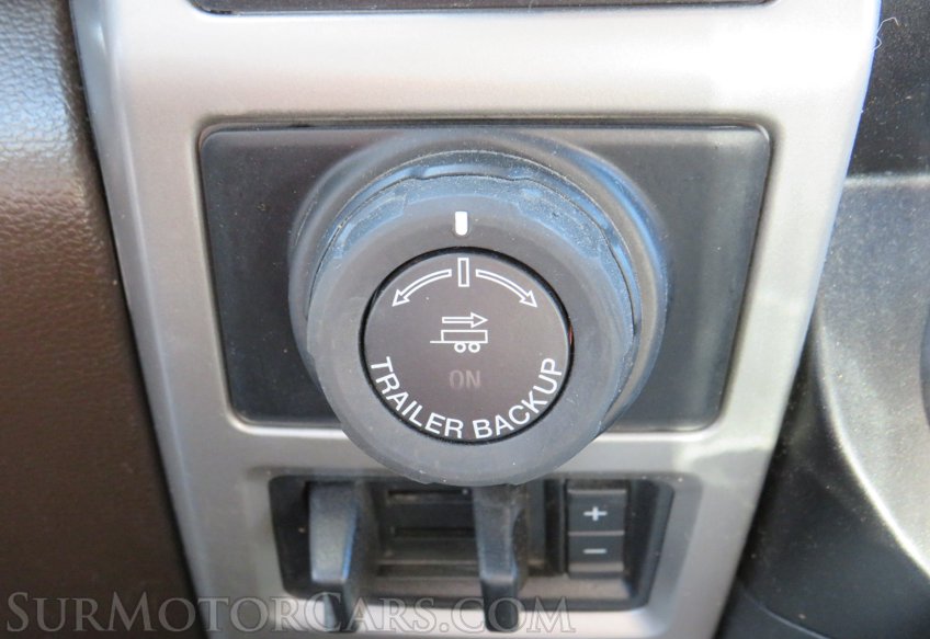 2020 Ford F-150 - Image 56