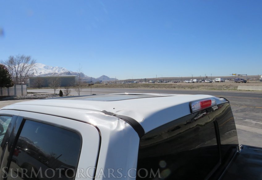 2020 Ford F-150 - Image 16