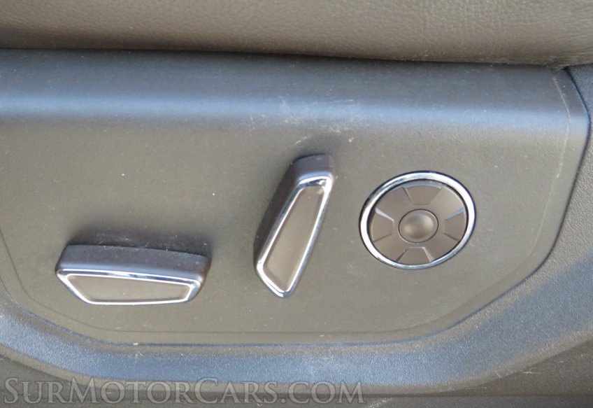 2020 Ford F-150 - Image 66