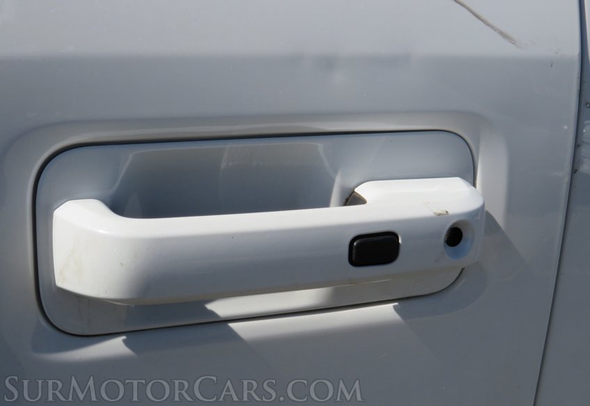 2020 Ford F-150 - Image 18