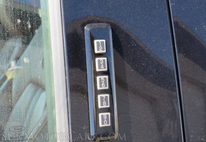 2020 Ford F-150 - Image 23