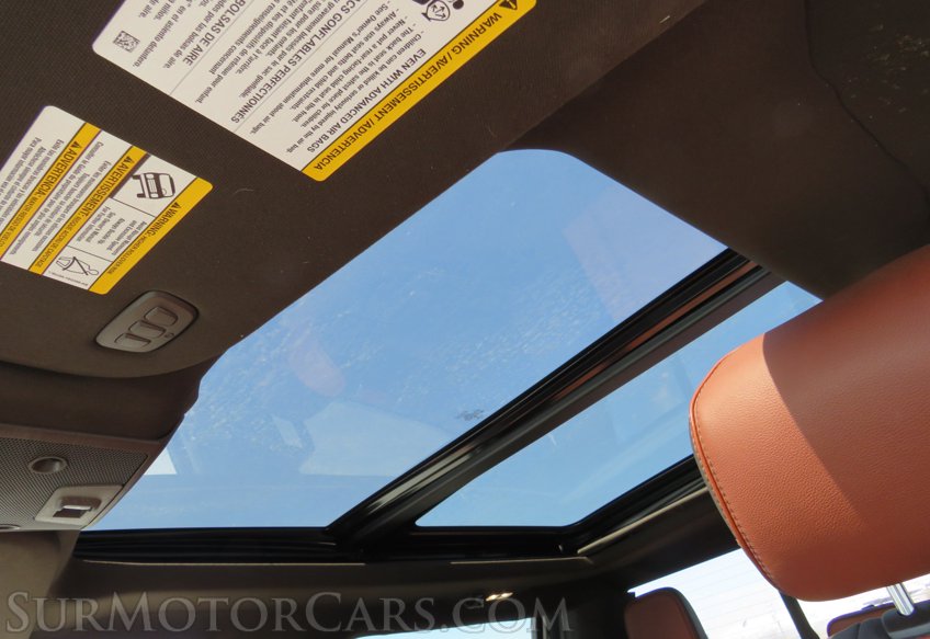 2020 Ford F-150 - Image 61