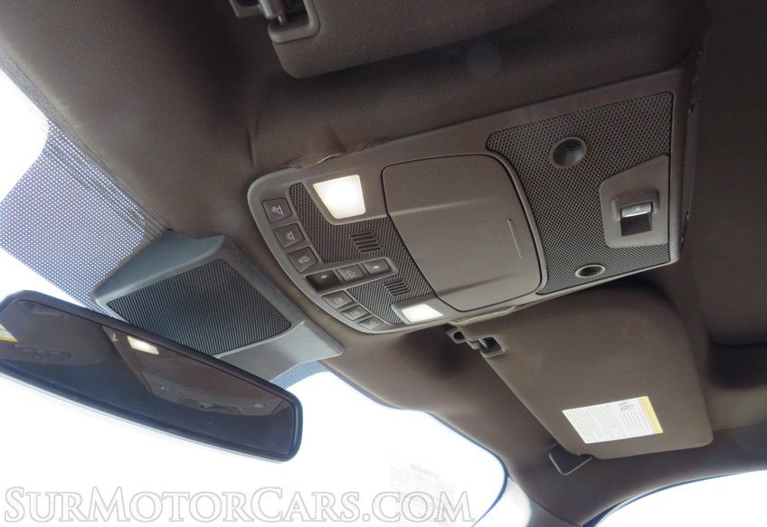 2020 Ford F-150 - Image 65