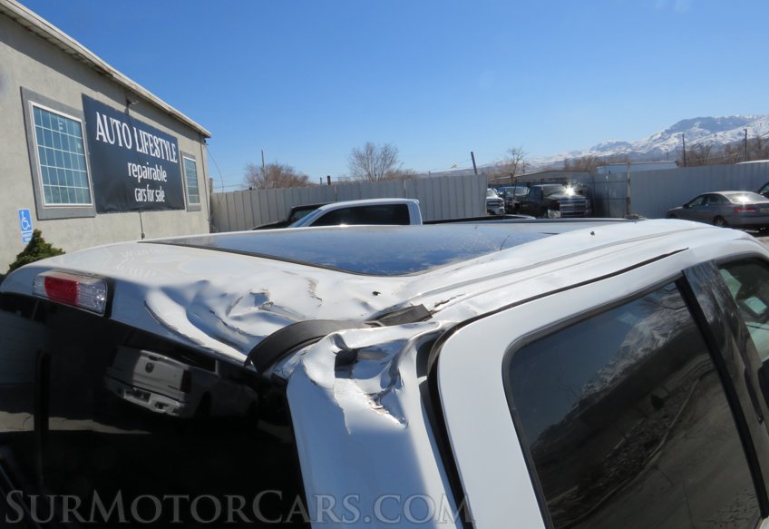 2020 Ford F-150 - Image 14