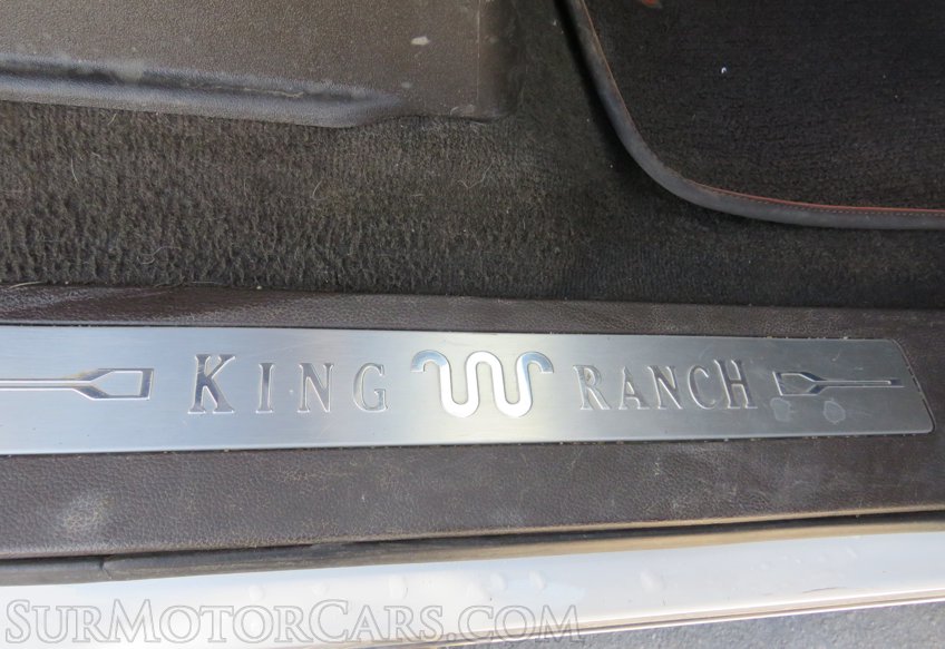 2020 Ford F-150 - Image 67