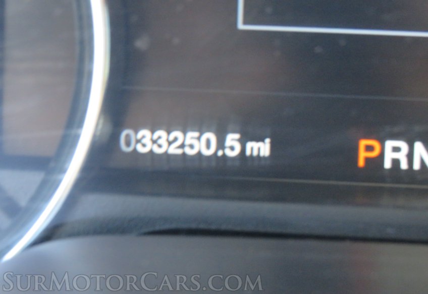 2020 Ford F-150 - Image 51